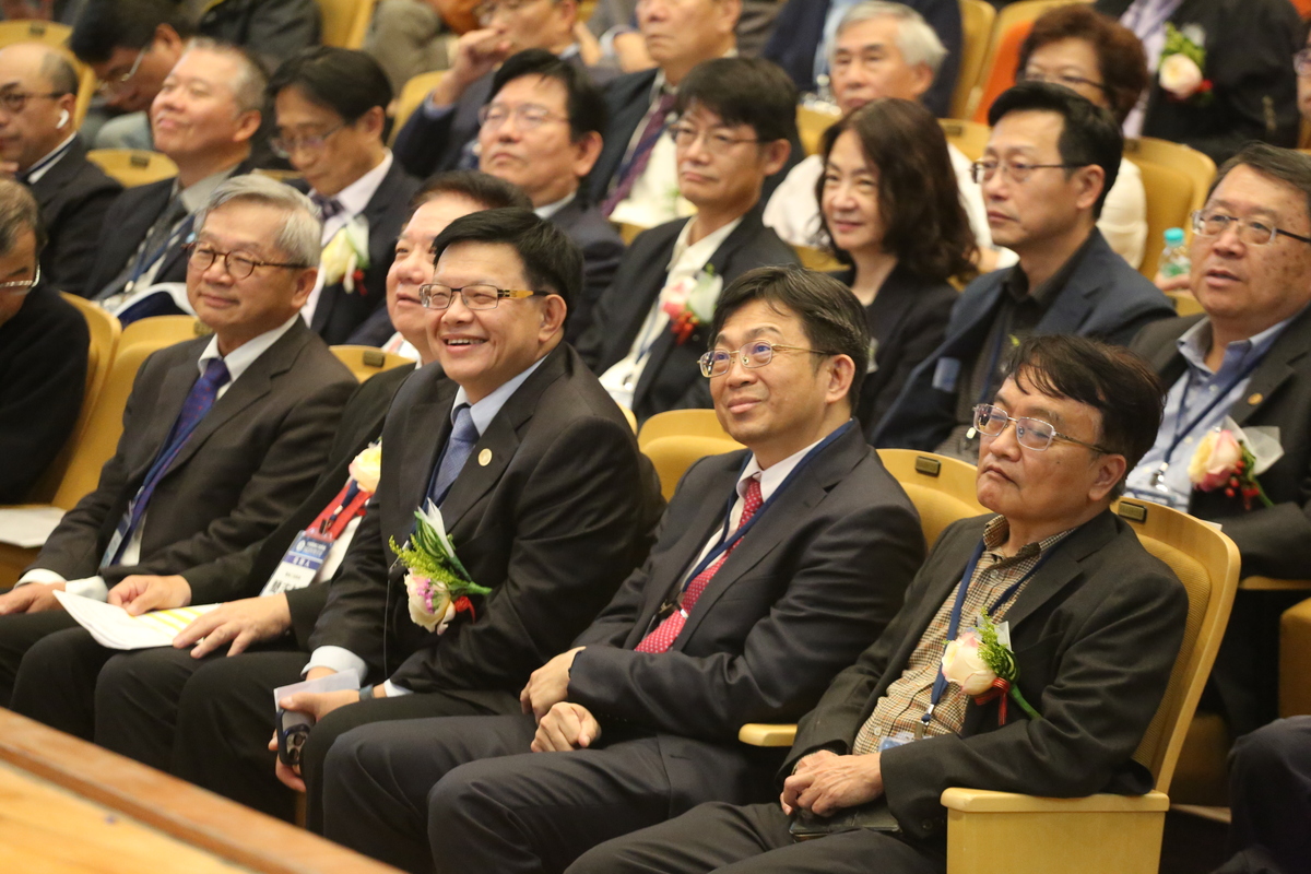 中山大學辦中國電機工程學會年會　聚焦AI與半導體(另開新視窗/jpg檔)圖片