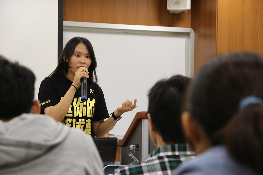 顛覆觀點 實習達人：誰說一定要實習？(另開新視窗/jpg檔)圖片