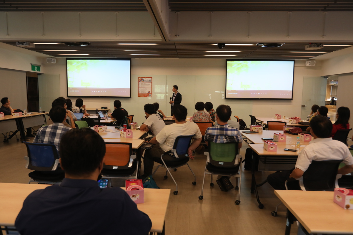 增進學生英語力　EMI講座分享授課妙方(另開新視窗/jpg檔)圖片