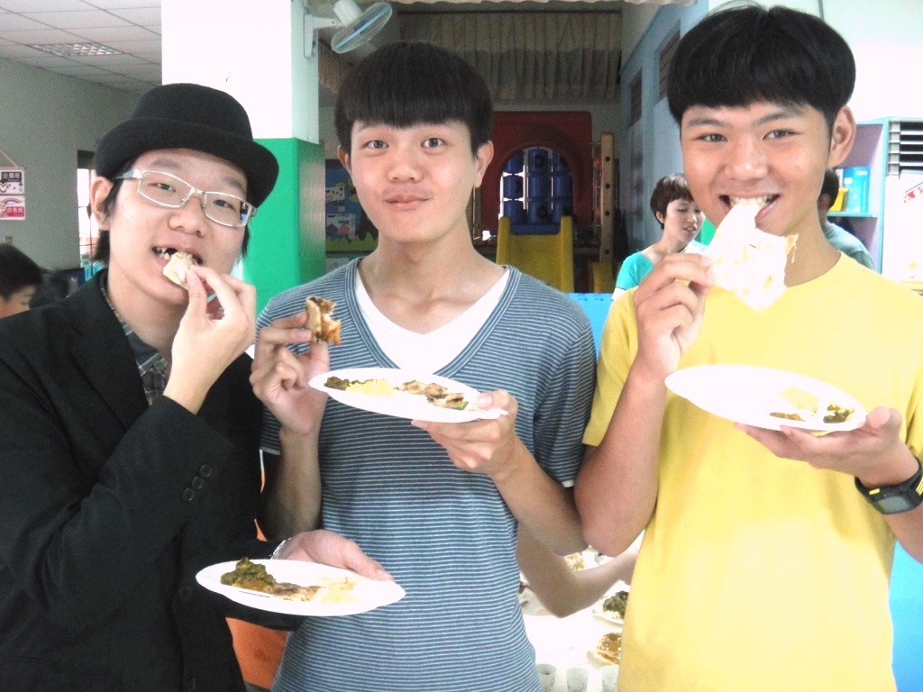 印度美食體驗(另開新視窗/jpg檔)圖片