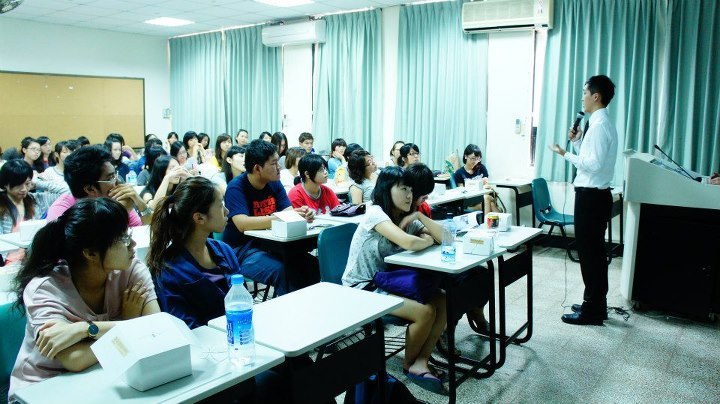 說明會(另開新視窗/jpg檔)圖片