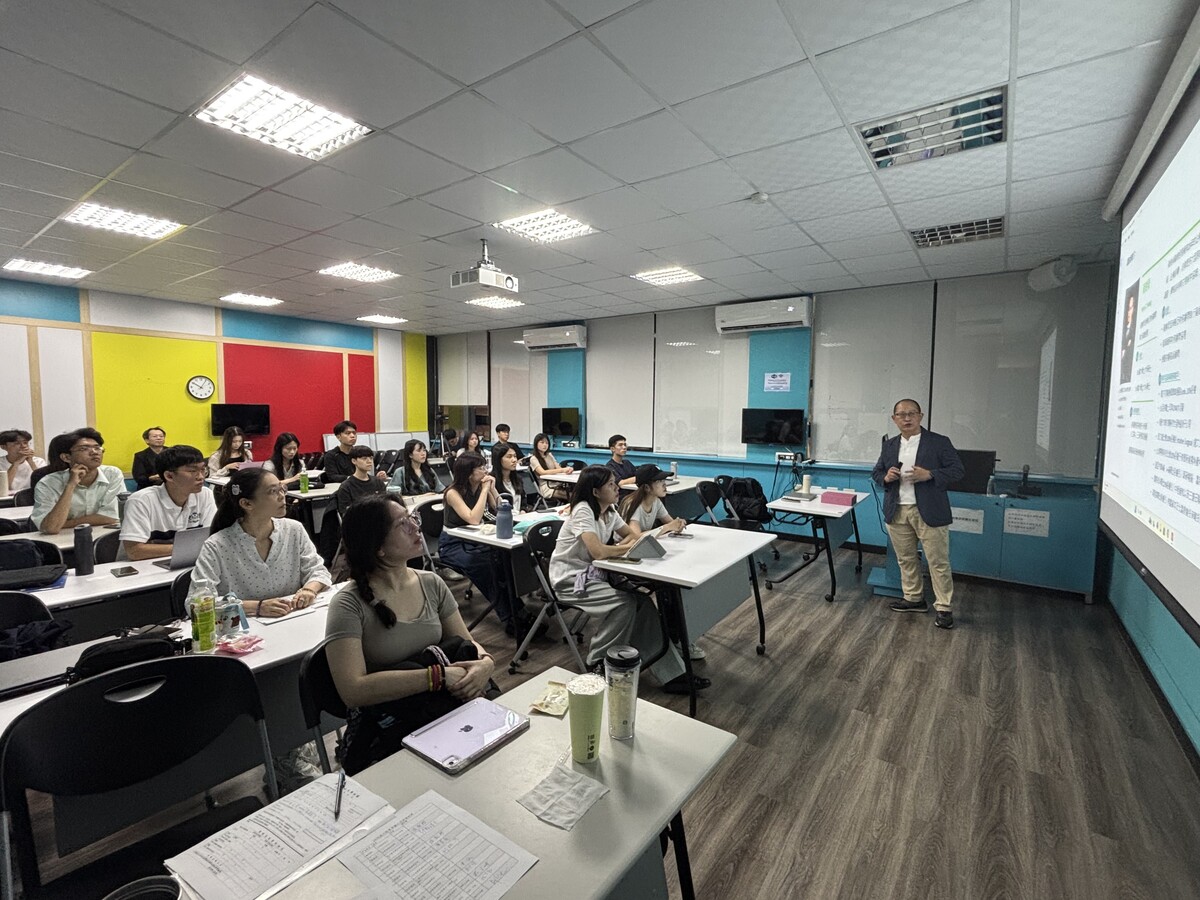 「掌握東協趨勢，直通管理顧問職場」工作坊(另開新視窗/jpeg檔)圖片