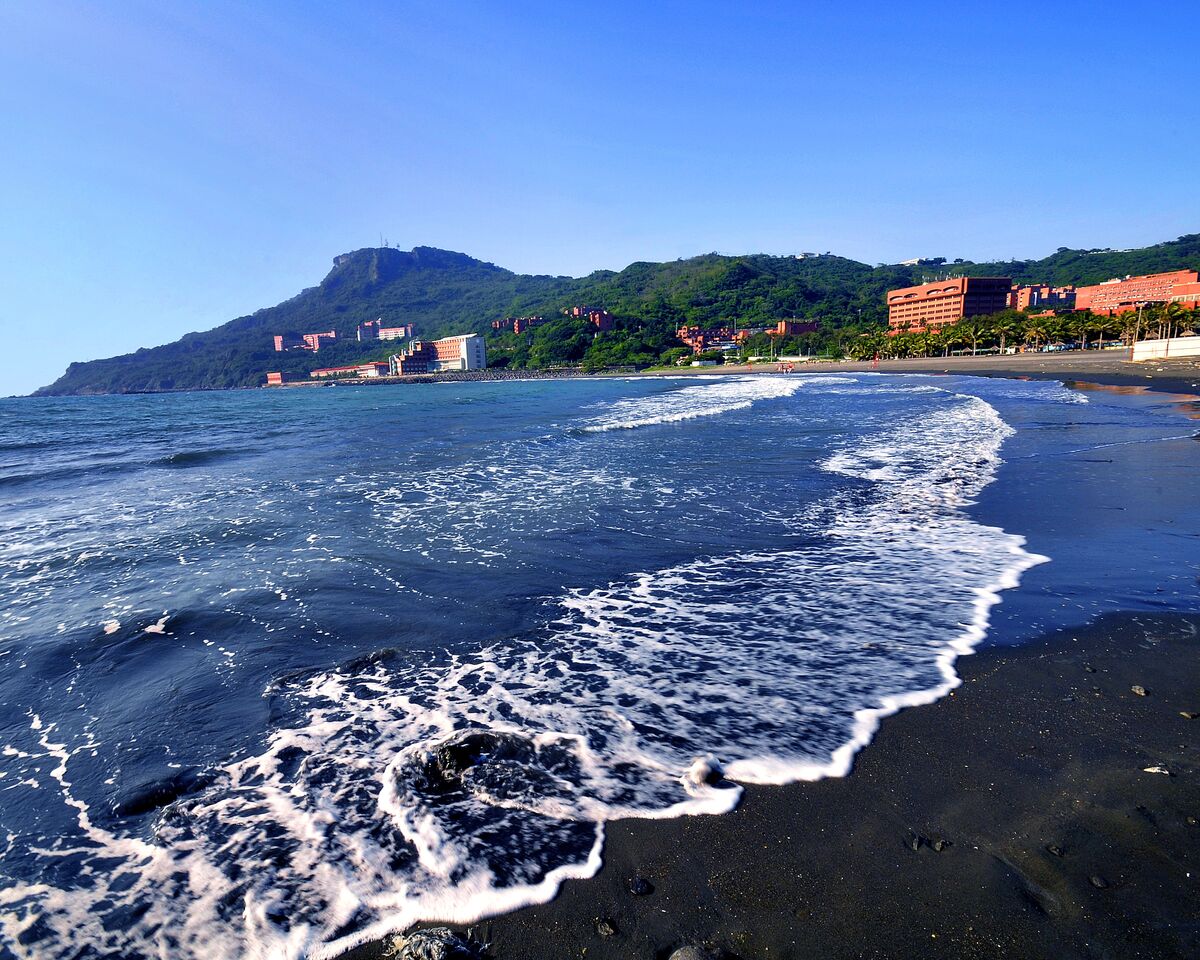 最新QS世界大學學科排名公布，國立中山大學石化工程為全國唯一入榜百大之列。(另開新視窗/jpg檔)圖片