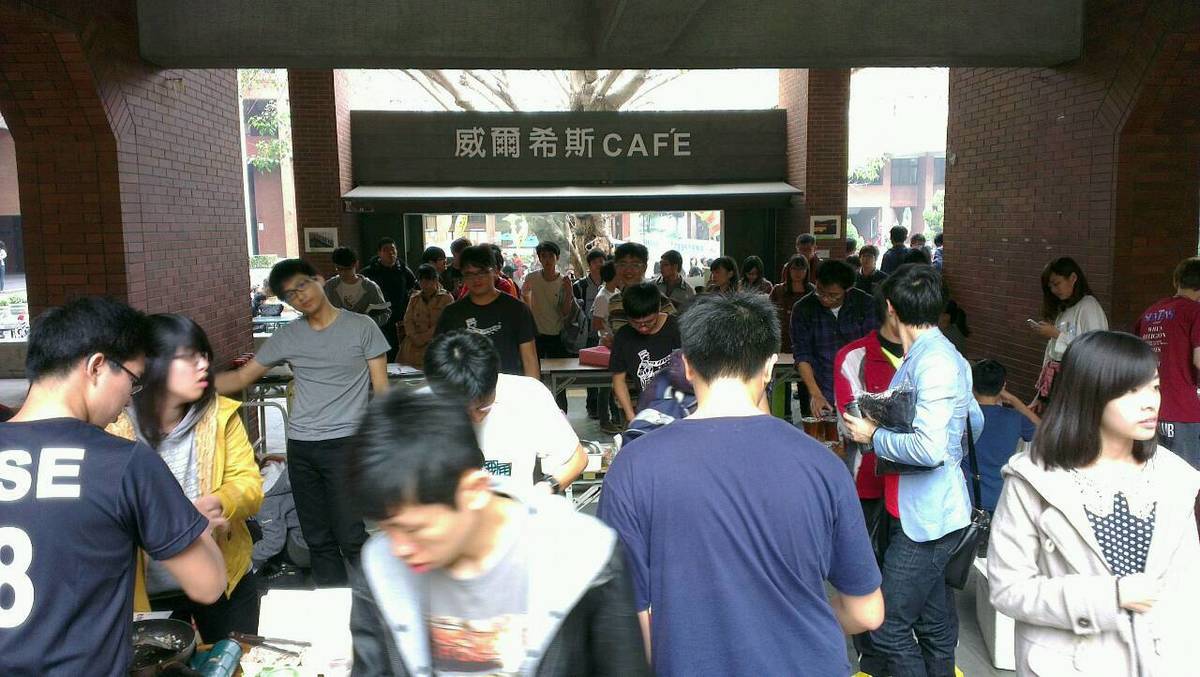 台南美食吃透透  南友週陪你一起吃！(另開新視窗/jpg檔)圖片