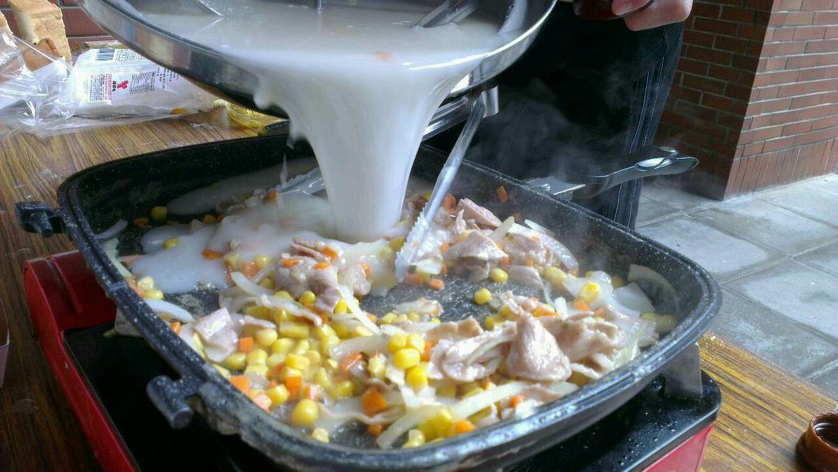 台南美食吃透透  南友週陪你一起吃！(另開新視窗/jpg檔)圖片