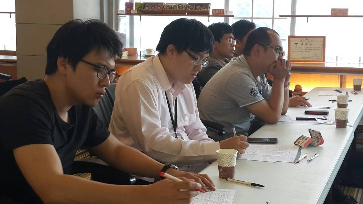 季殿軍評審團(主辦單位提供)(另開新視窗/jpg檔)圖片