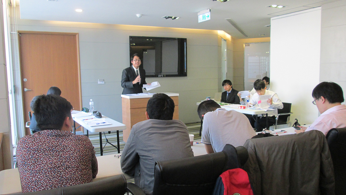 季殿賽論述情況(另開新視窗/jpg檔)圖片
