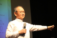 法藍瓷股份有限公司總裁陳立恆(另開新視窗/jpg檔)圖片