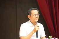 品家家品董事長林安鴻(另開新視窗/jpg檔)圖片