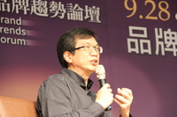 國立中正大學企管系教授曾光華(另開新視窗/jpg檔)圖片