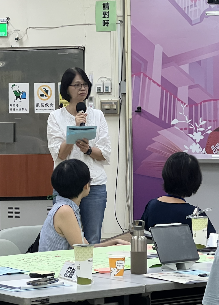 交通局張淑娟局長回饋(另開新視窗/png檔)圖片