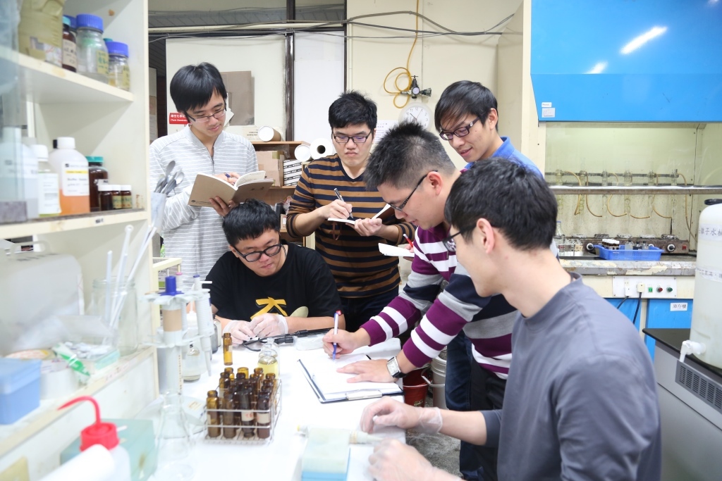 討論實驗(另開新視窗/jpg檔)圖片