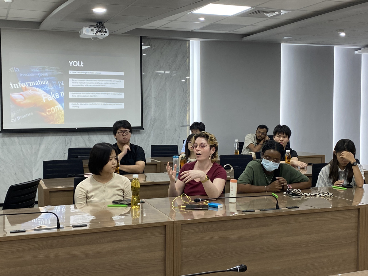 活動現場相當熱絡。(另開新視窗/jpg檔)圖片