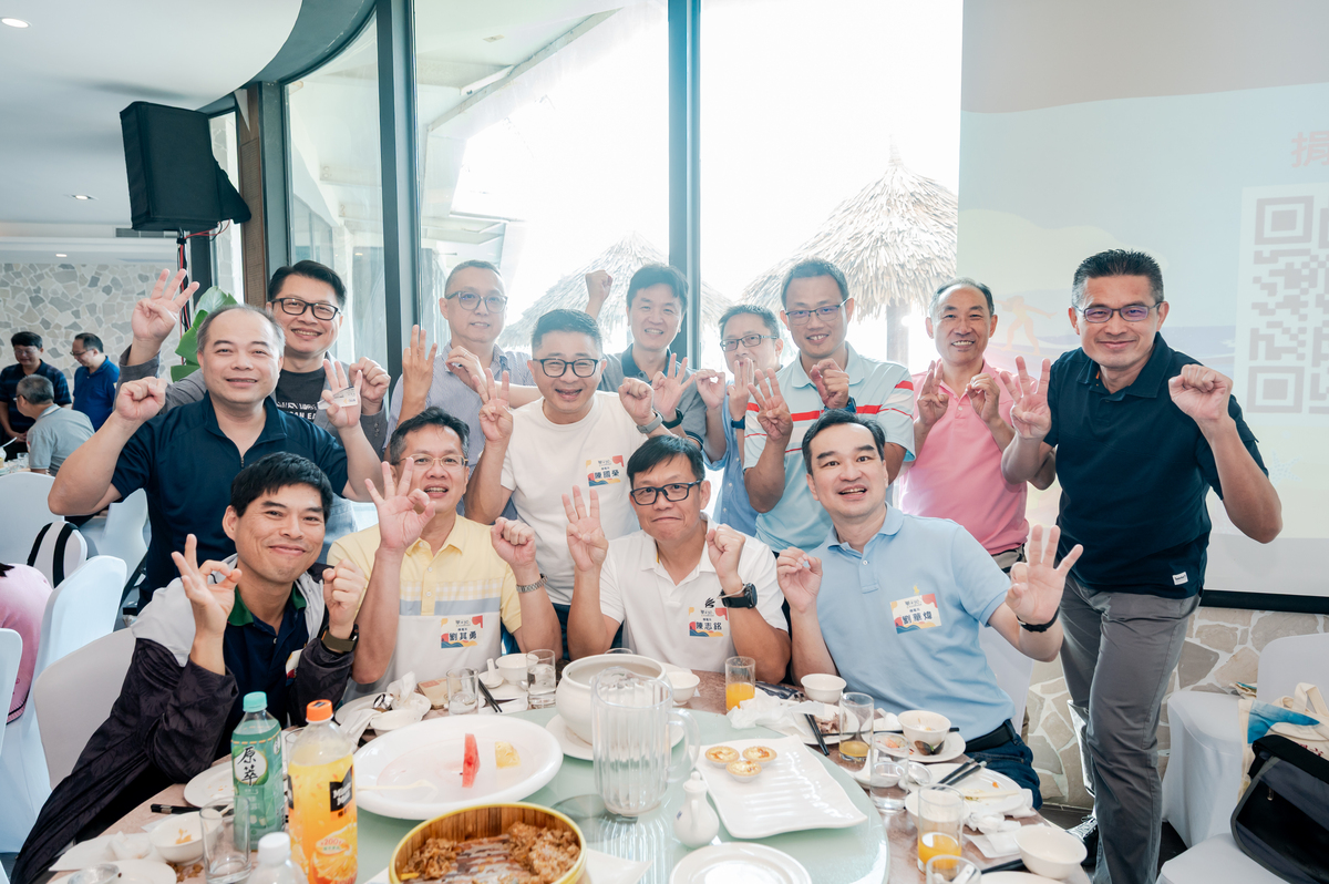 機電系校友(另開新視窗/jpg檔)圖片