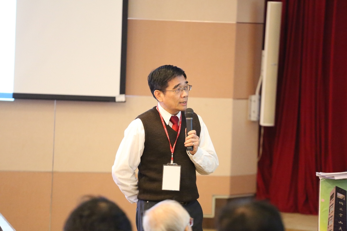 陳英忠研發長(另開新視窗/jpg檔)圖片