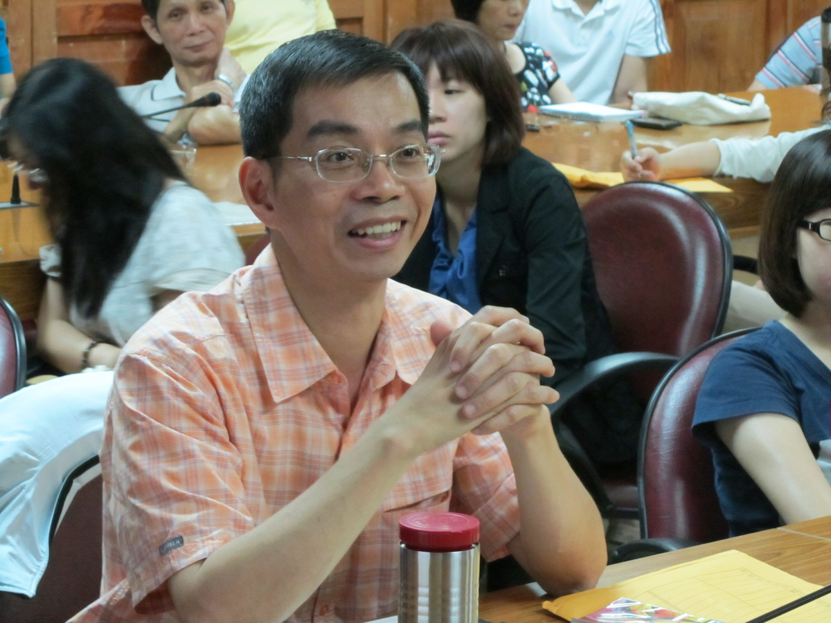 公事所林新沛所長提問(另開新視窗/jpg檔)圖片