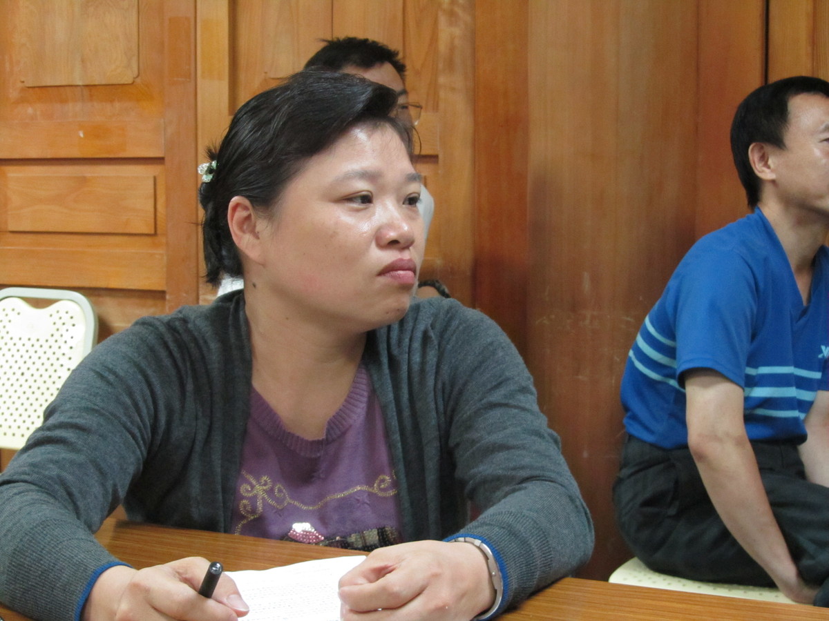 資工系行政助理陳素馨提問(另開新視窗/jpg檔)圖片