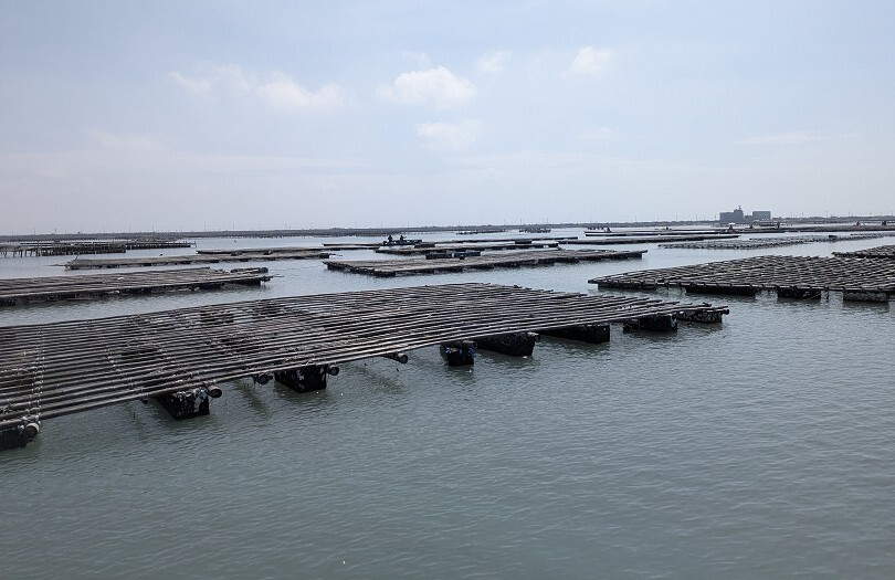 從風災讀懂潟湖(另開新視窗/jpg檔)圖片