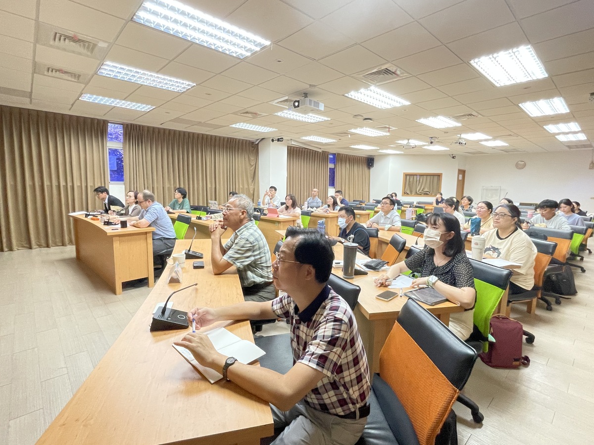 世界共生與人文創新講座(另開新視窗/jpg檔)圖片