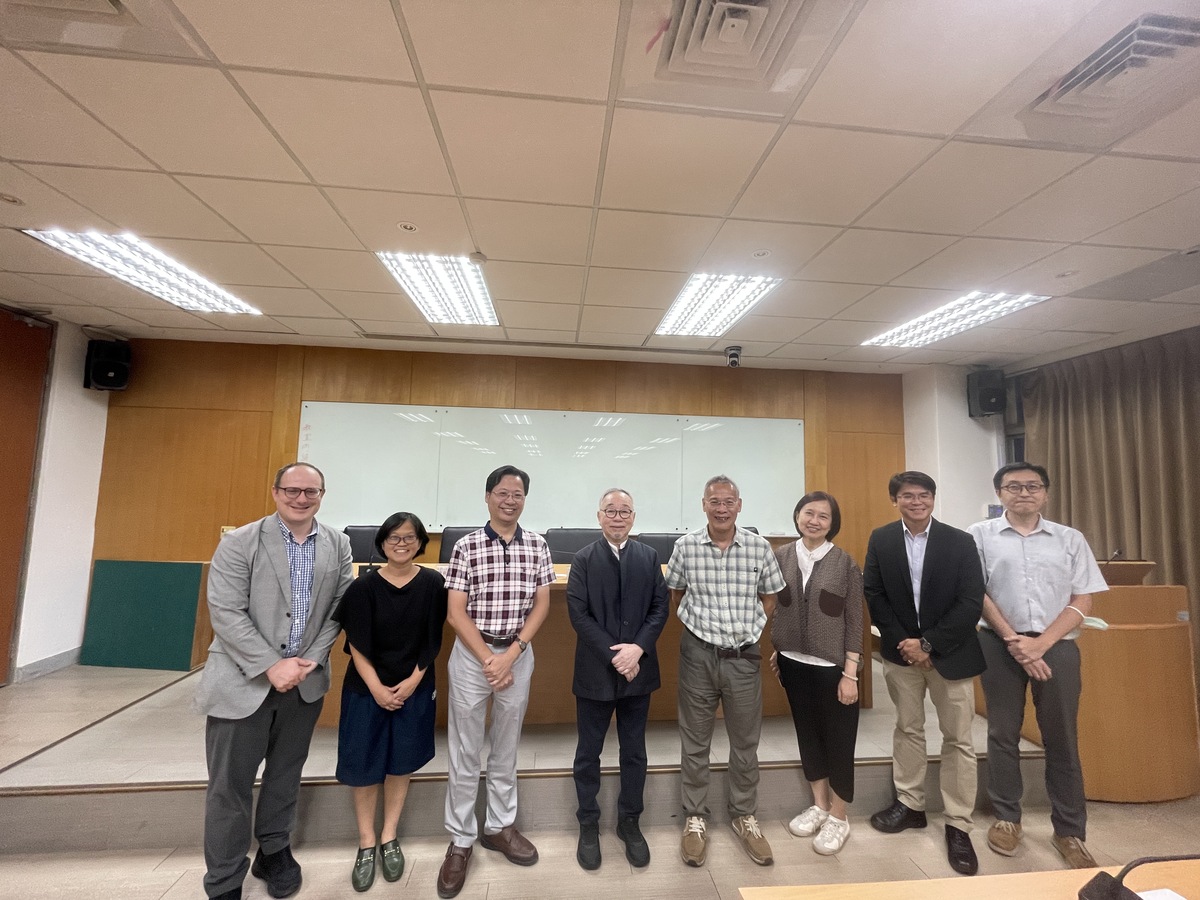 師長合影(另開新視窗/jpg檔)圖片