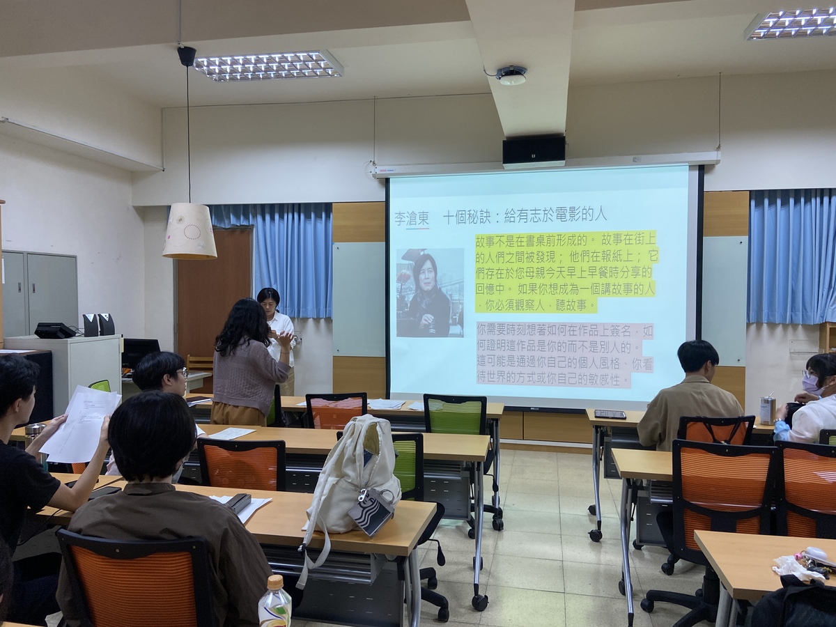 劇本實作工作坊(另開新視窗/jpg檔)圖片