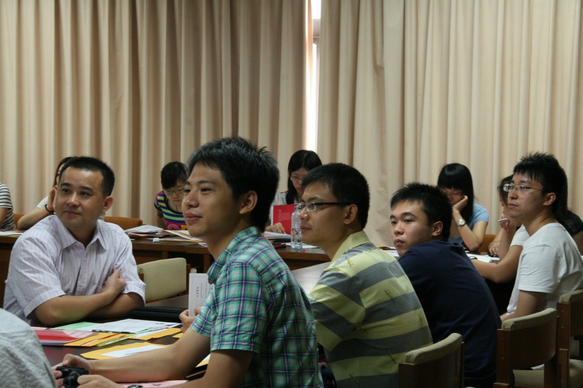 中山大學境外學生報到(另開新視窗/jpg檔)圖片