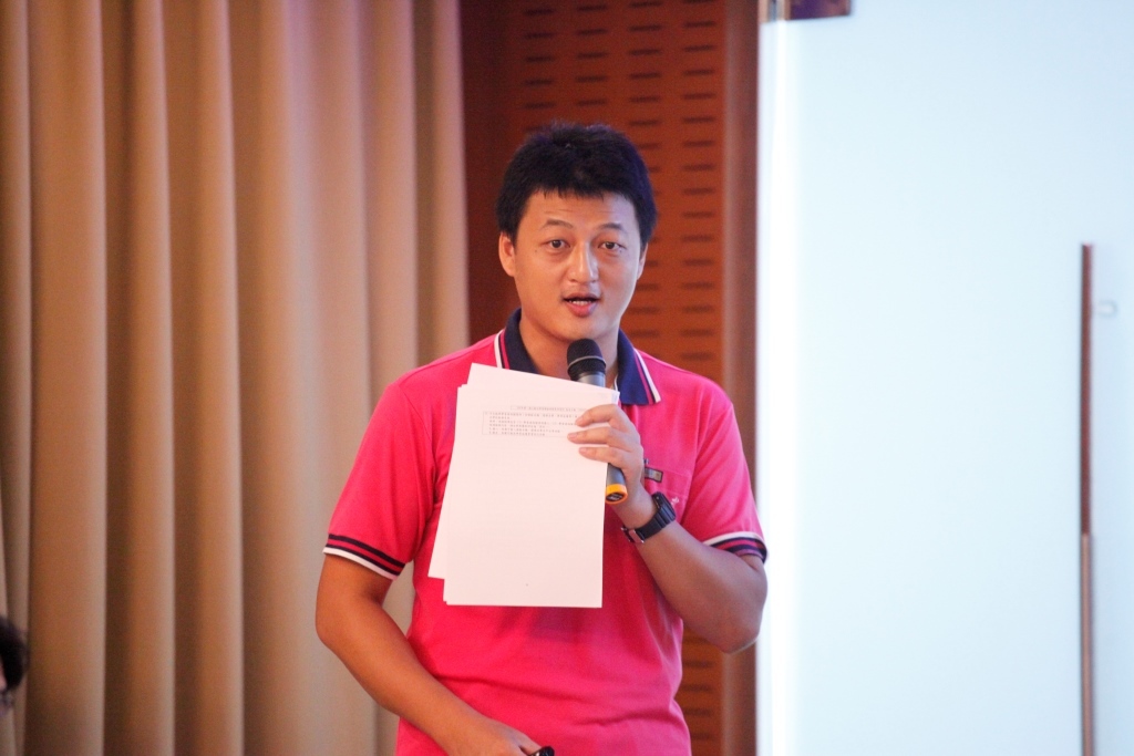 李宗唐先生(另開新視窗/jpg檔)圖片