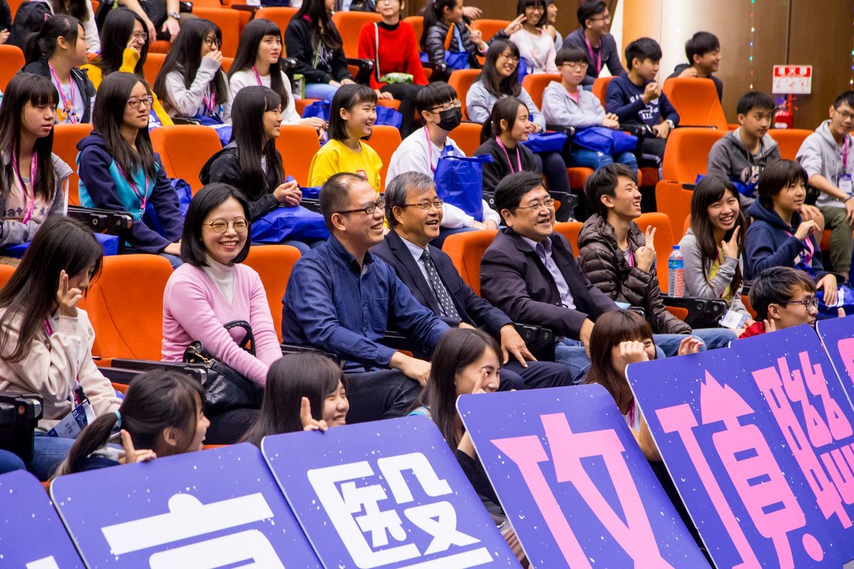 「轉校視同轉系」再續辦　中山高醫適性學習、資源共享(另開新視窗/jpg檔)圖片