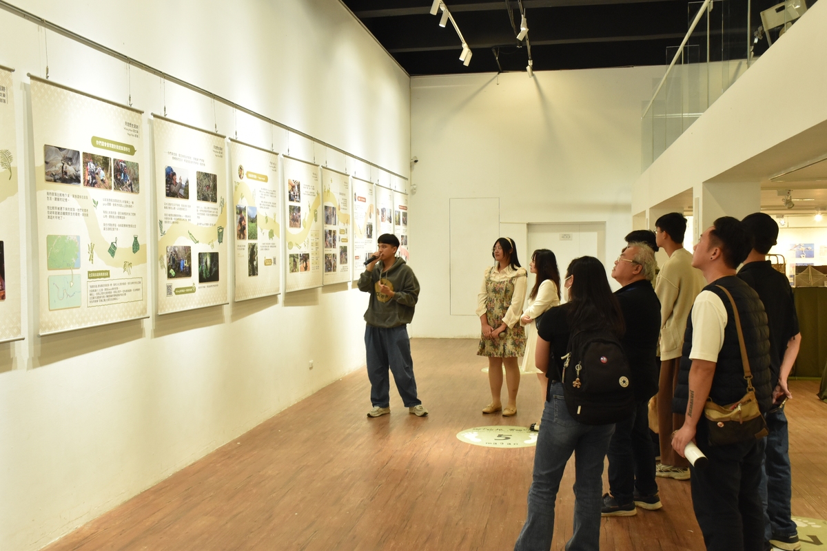 導覽解說(另開新視窗/jpg檔)圖片