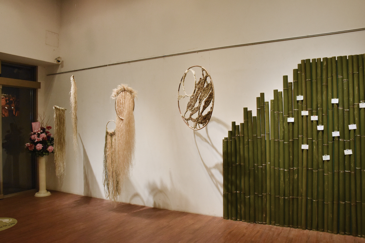 現場裝置藝術(另開新視窗/jpg檔)圖片