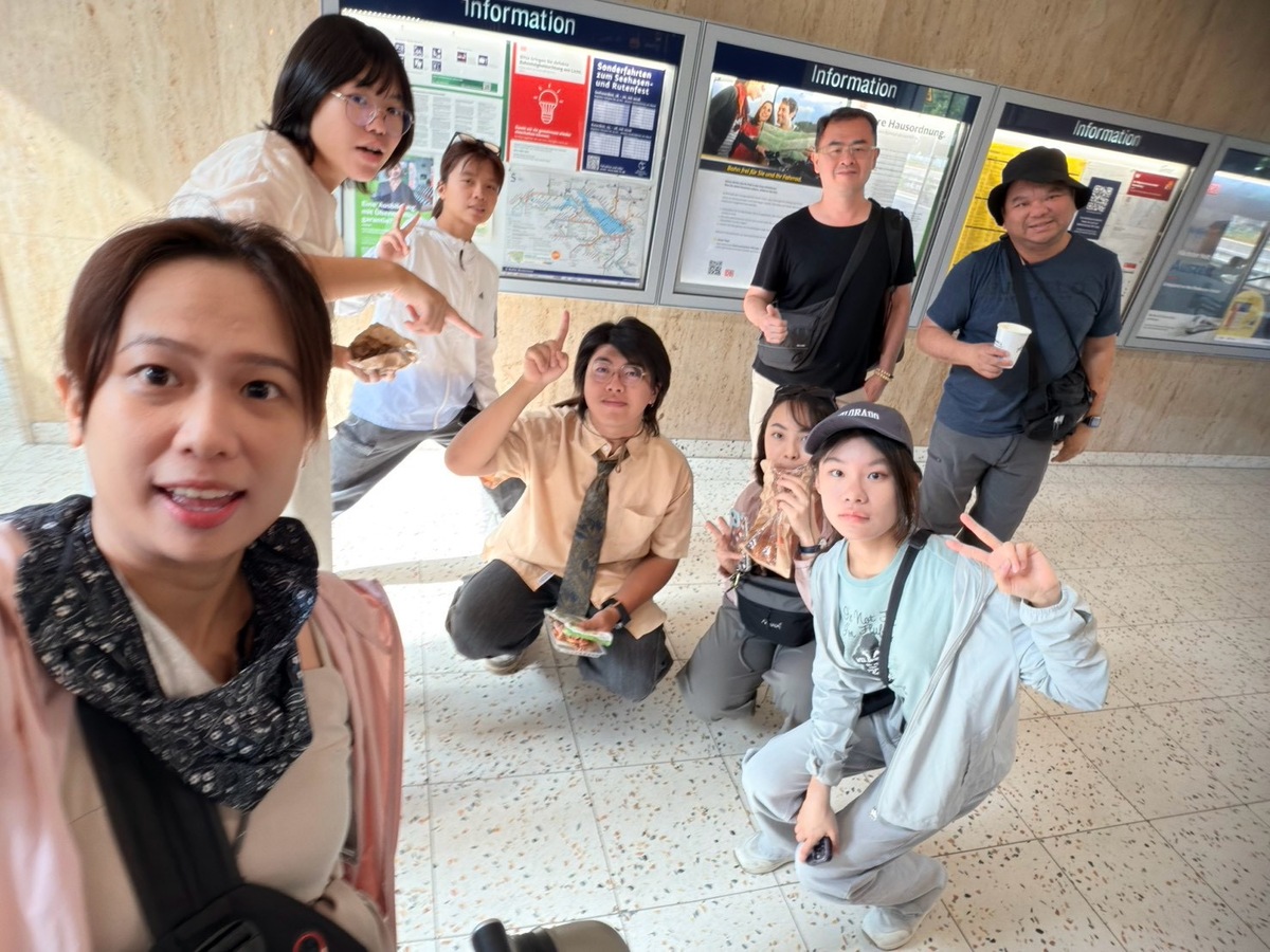 德法國際踏查遊學團(另開新視窗/jpeg檔)圖片