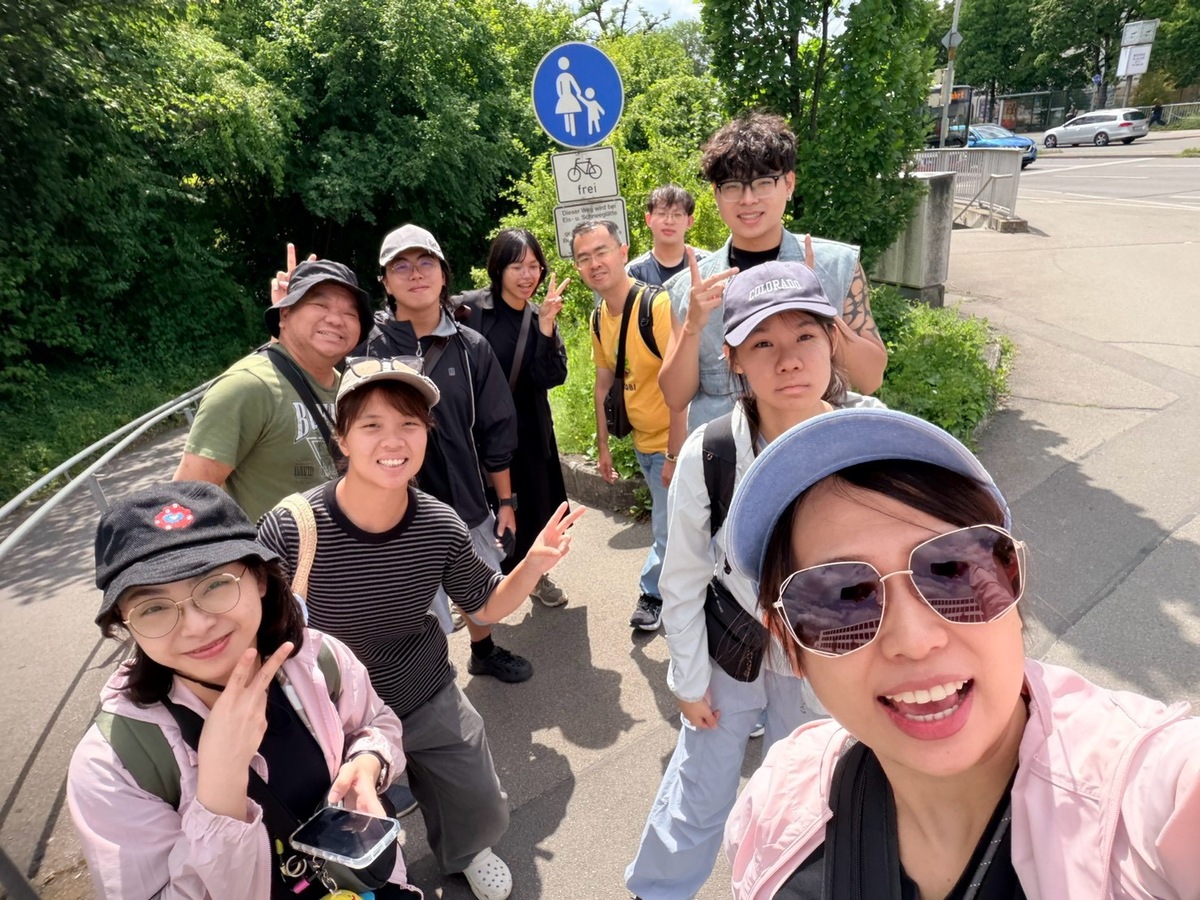 德法國際踏查遊學團(另開新視窗/jpeg檔)圖片