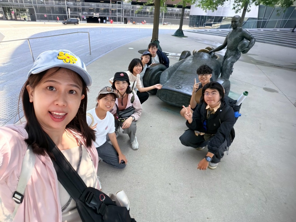 德法國際踏查遊學團(另開新視窗/jpeg檔)圖片