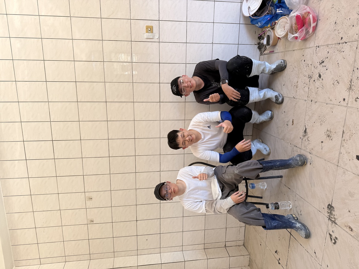 受助記憶催生「鏟子超人」　中山大學實踐USR背後有洋蔥(另開新視窗/jpeg檔)圖片