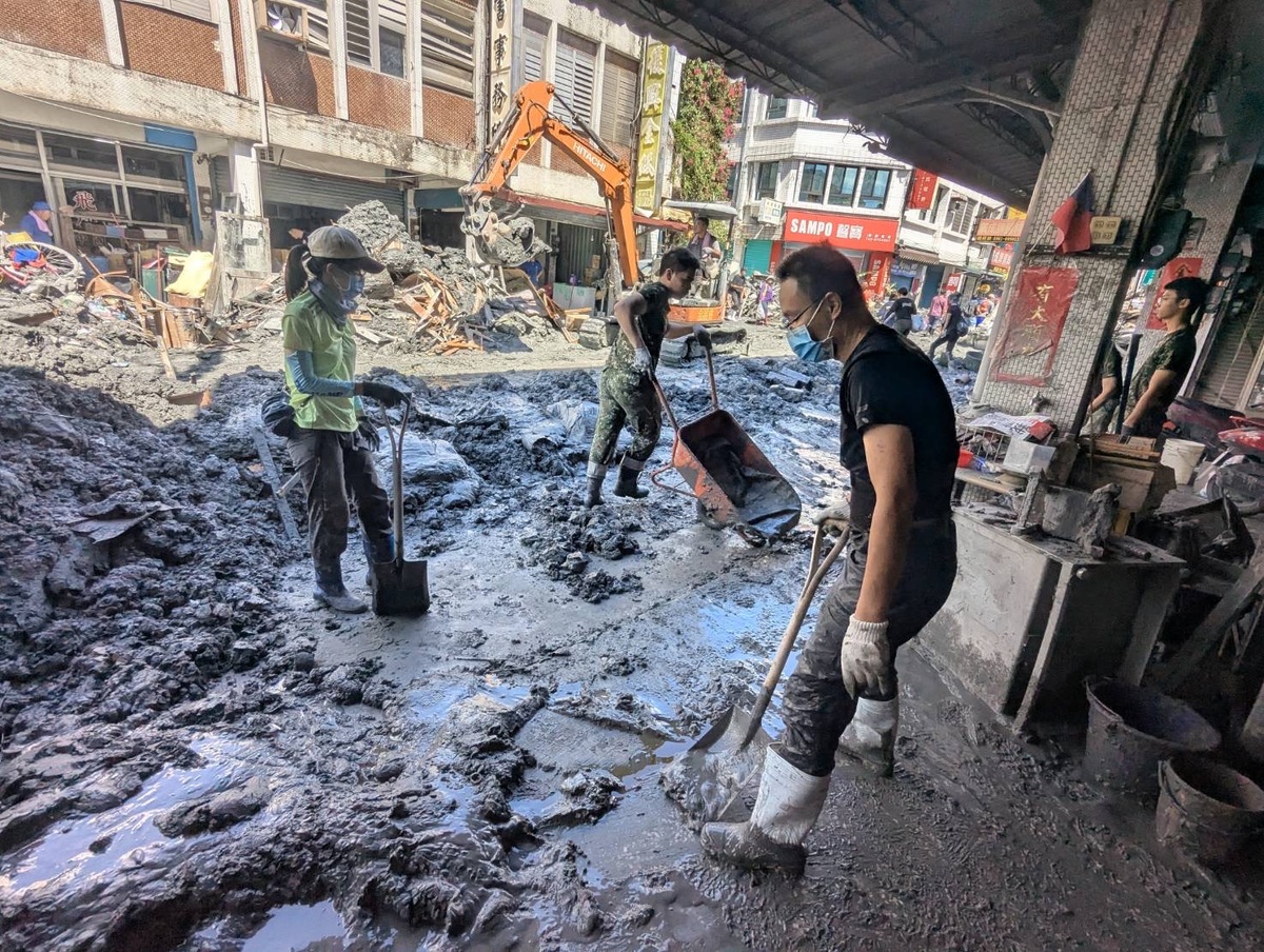 受助記憶催生「鏟子超人」(另開新視窗/jpg檔)圖片