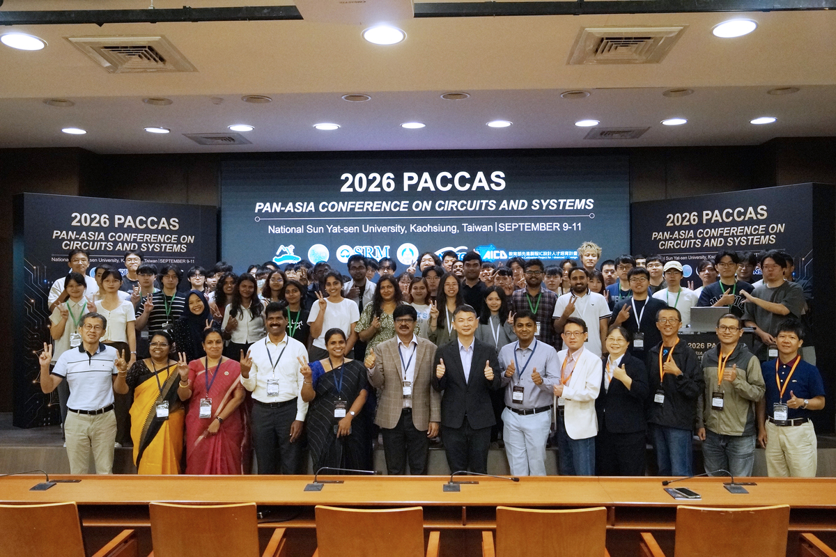 PACCAS 2026閉幕合影(另開新視窗/jpg檔)圖片