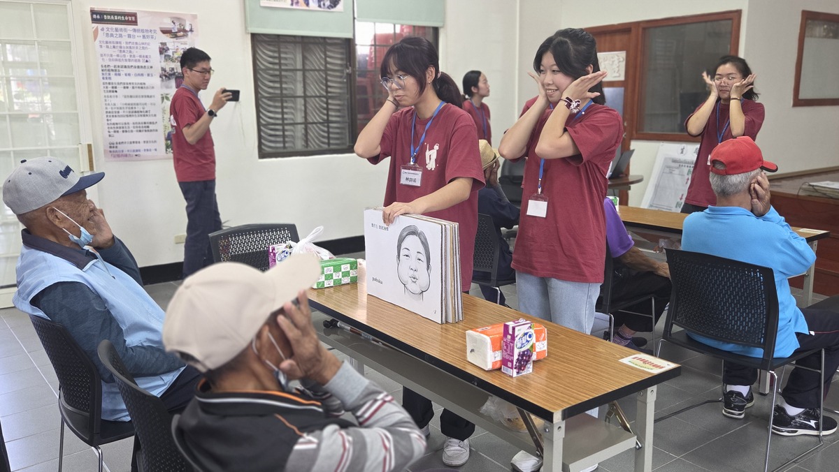 霧台文健站衛教(另開新視窗/jpg檔)圖片