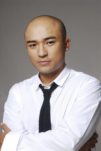 中山場 小馬(另開新視窗/jpg檔)圖片