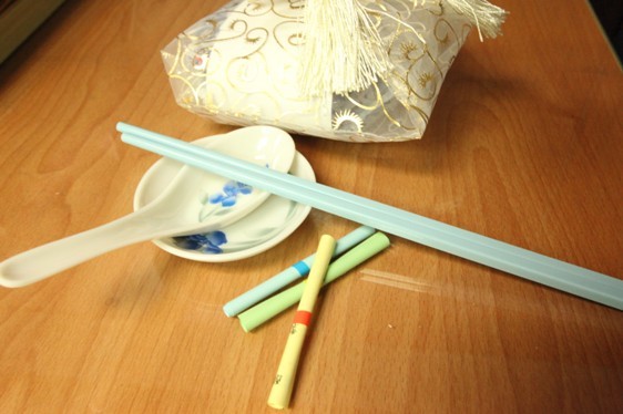 吳記餐具復刻版(另開新視窗/jpg檔)圖片