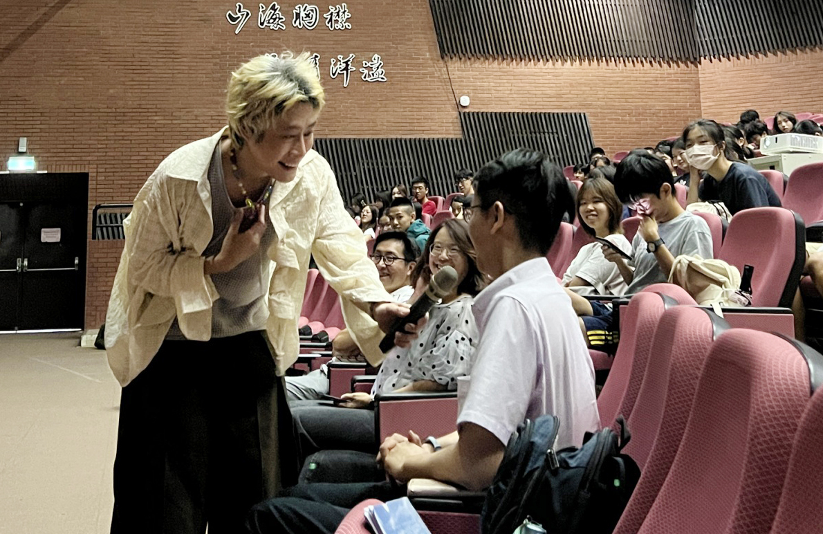 陳栢青講座(另開新視窗/jpg檔)圖片