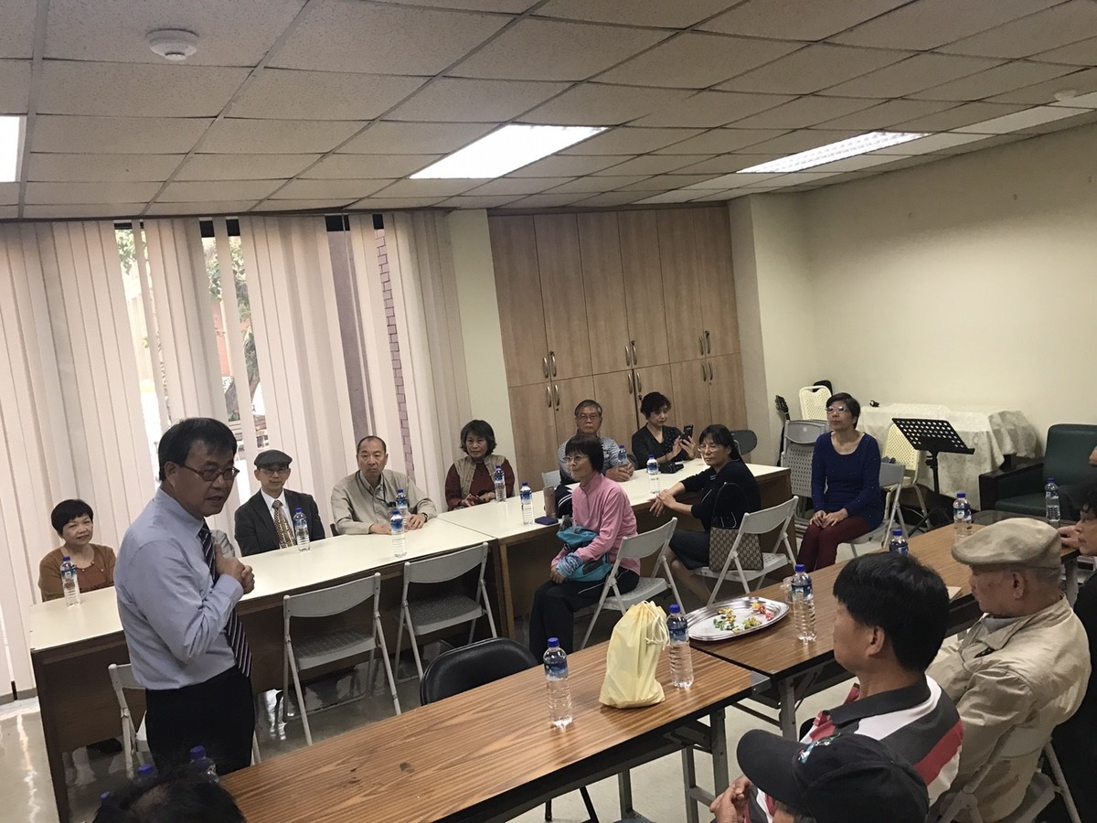 106年度新春團拜（圖文輯）(另開新視窗/jpg檔)圖片