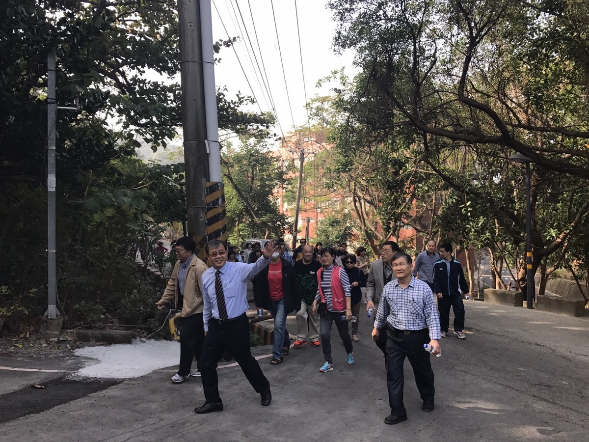 106年度新春團拜（圖文輯）(另開新視窗/jpg檔)圖片