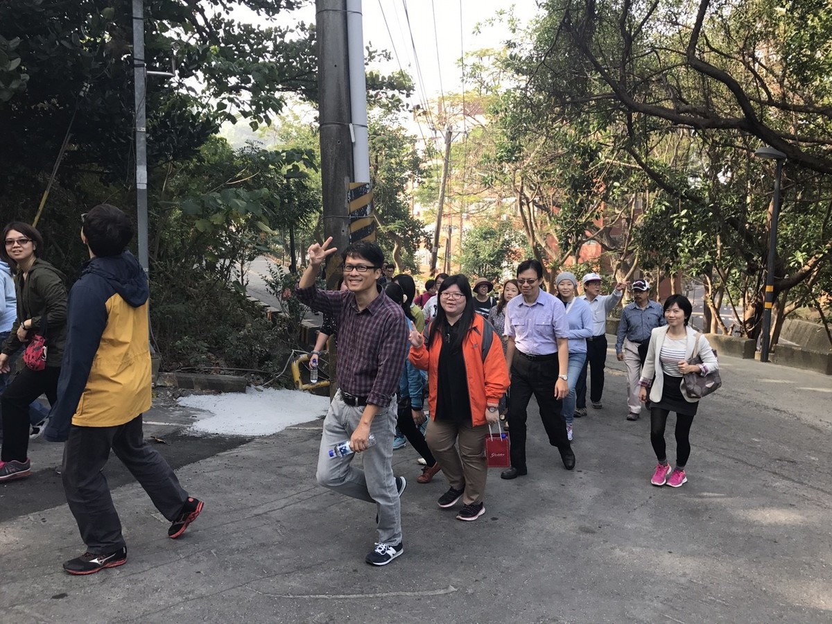 106年度新春團拜（圖文輯）(另開新視窗/jpg檔)圖片