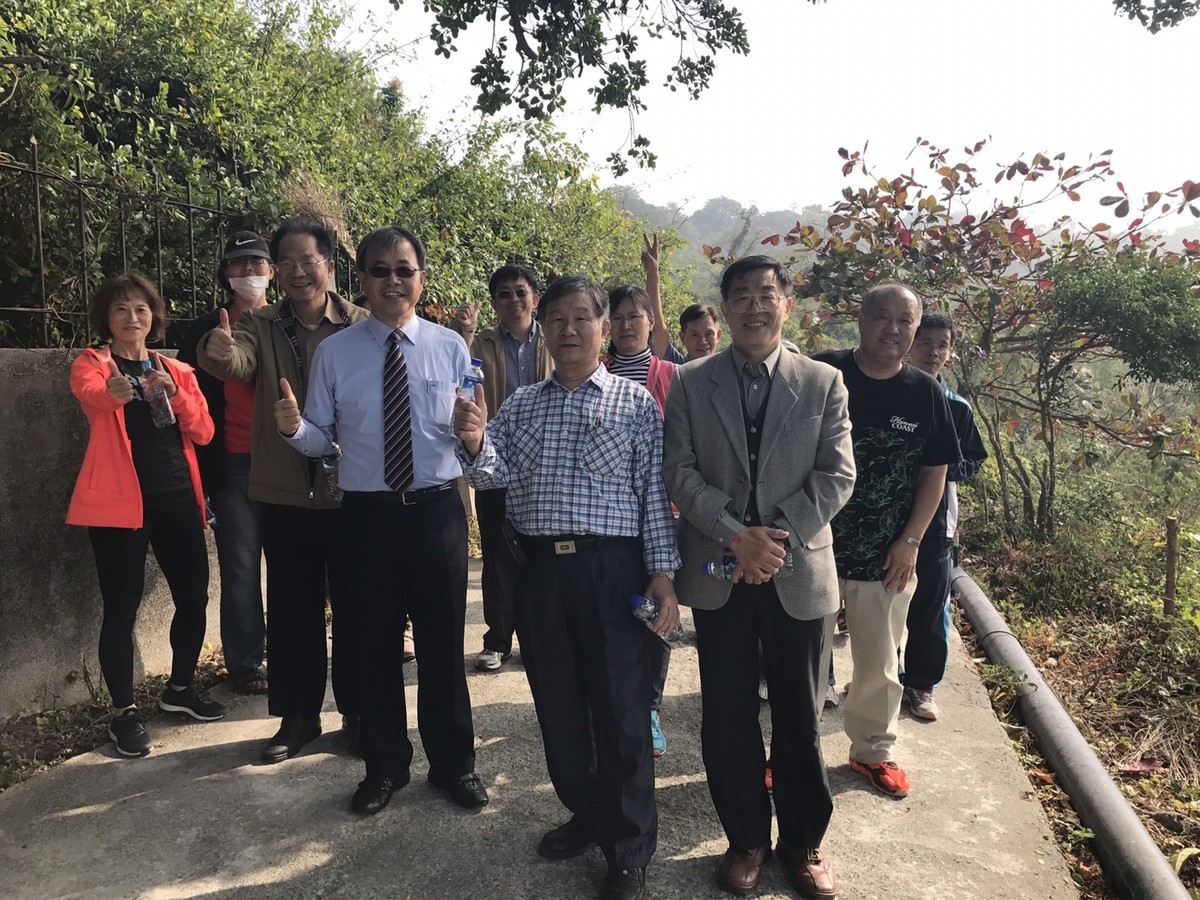 106年度新春團拜（圖文輯）(另開新視窗/jpg檔)圖片