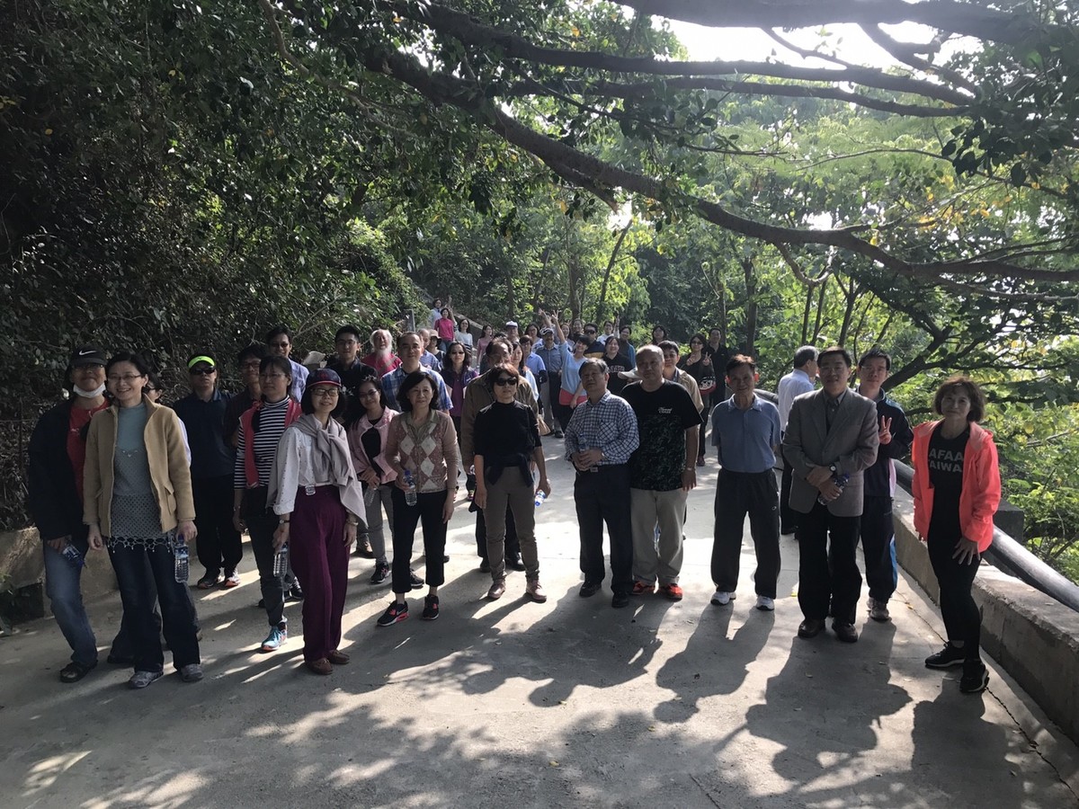 106年度新春團拜（圖文輯）(另開新視窗/jpg檔)圖片