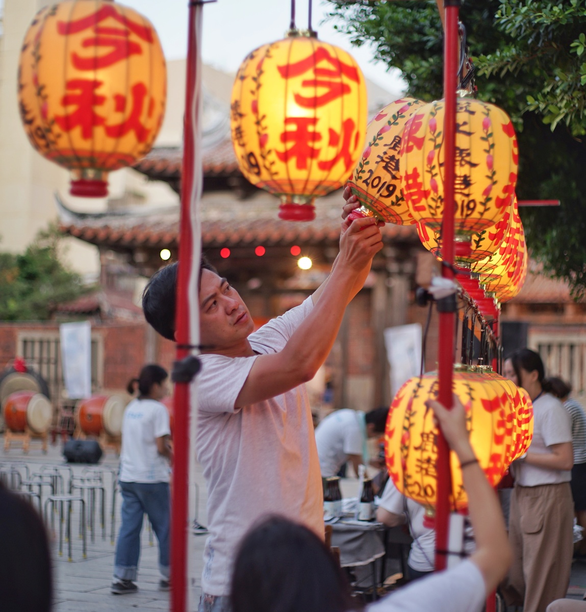 圖／鹿港囝仔文化事業提供(另開新視窗/jpeg檔)圖片