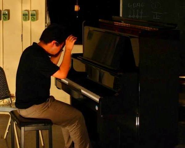 鋼琴獨奏《革命練習曲》(另開新視窗/jpg檔)圖片