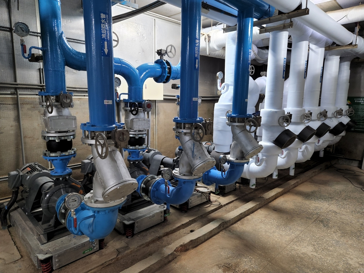 中央空調設備節能改善(另開新視窗/jpg檔)圖片