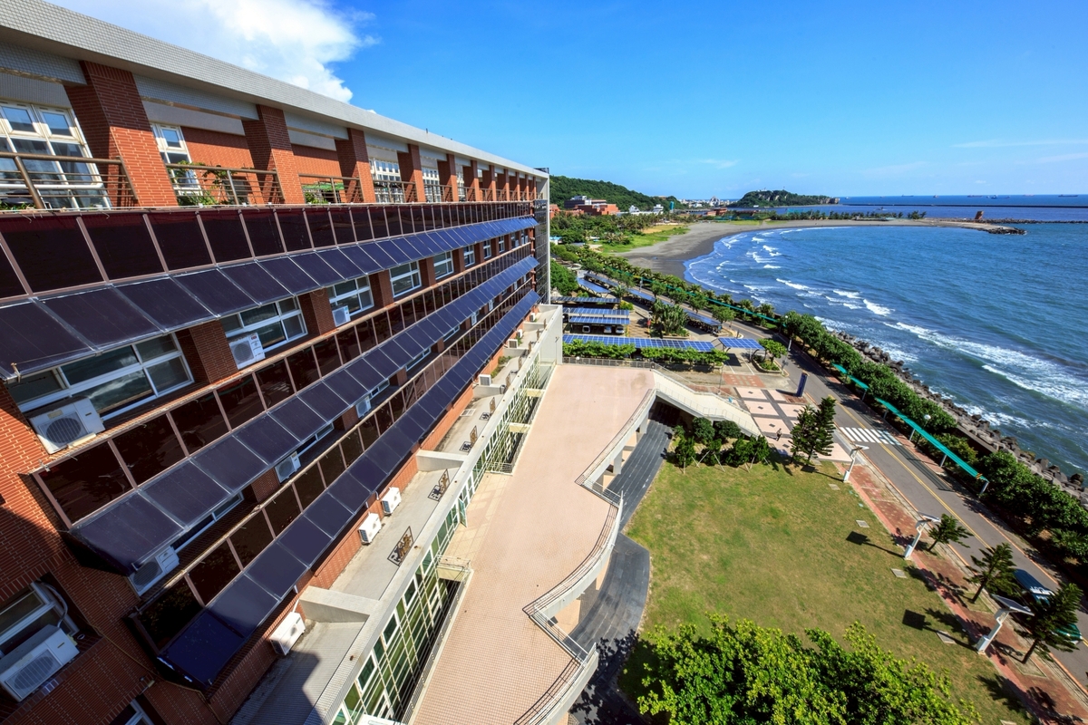 太陽光電系統-建築整合型(另開新視窗/jpg檔)圖片