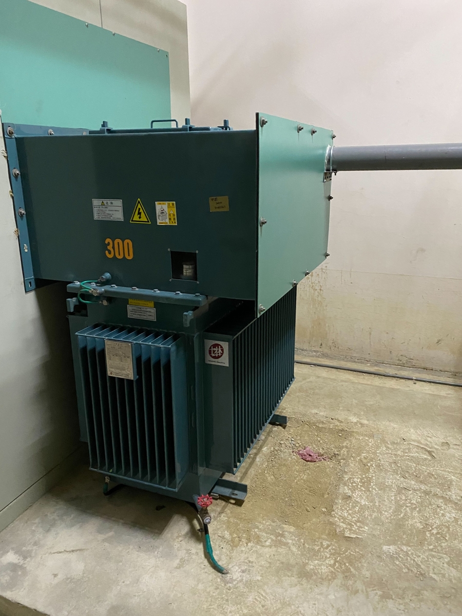 變壓器改善(另開新視窗/jpg檔)圖片